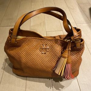 Tory Burch Handbag